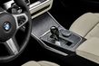 Siódma generacja kombi BMW 3 Touring zdjęcia 10
