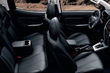 Przegląd zaktualizowanego pickupa Mitsubishi L200 zdjęcia 6