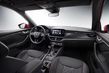Przegląd kompaktowy crossover Skoda Kamiq zdjęcia 11