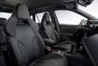 Przegląd kompaktowy crossover Skoda Kamiq zdjęcia 7