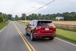 Przegląd pełnowymiarowego zwrotnicy Cadillac XT6 zdjęcia 6