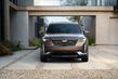 Przegląd pełnowymiarowego zwrotnicy Cadillac XT6 zdjęcia 5