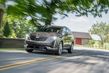 Przegląd pełnowymiarowego zwrotnicy Cadillac XT6 zdjęcia 7