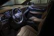 Przegląd pełnowymiarowego zwrotnicy Cadillac XT6 zdjęcia 10