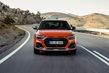 Modyfikacja crossovera hatchback Audi A1 Citycarver zdjęcia 2