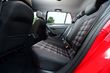 Przegląd sportowy hatchback Volkswagen Golf GTI zdjęcia 8