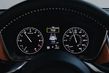 Przegląd siódmej generacji Subaru Legacy sedan zdjęcia 12