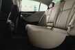 Przegląd siódmej generacji Subaru Legacy sedan zdjęcia 14