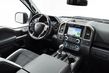 Przegląd pełnowymiarowy pick-up Ford F-150 Raptor zdjęcia 9