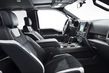 Przegląd pełnowymiarowy pick-up Ford F-150 Raptor zdjęcia 7