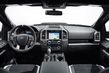 Przegląd pełnowymiarowy pick-up Ford F-150 Raptor zdjęcia 12