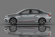 Sportowa wersja sedan Lada Vesta Sport zdjęcia 3