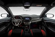 Sportowa wersja sedan Lada Vesta Sport zdjęcia 12