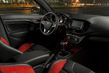 Sportowa wersja sedan Lada Vesta Sport zdjęcia 11