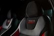 Sportowa wersja sedan Lada Vesta Sport zdjęcia 8
