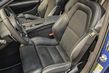 Przegląd pełnowymiarowego Volvo V90 kombi zdjęcia 8