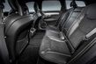 Przegląd pełnowymiarowego Volvo V90 kombi zdjęcia 9