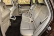 Przegląd pełnowymiarowego Volvo V90 kombi zdjęcia 11