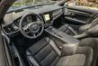 Przegląd pełnowymiarowego Volvo V90 kombi zdjęcia 7
