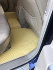Hyundai Santa Fe 2 2006-2012 Dywaniki EVA (Beżowe) 2010-2012 zdjęcia 3
