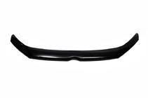 Volkswagen Touran 2010-2015 Deflektor maski (HIC) zdjęcia 2