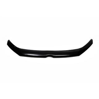 Deflektor maski (HIC) Volkswagen Touran 2010-2015 zdjęcia 2