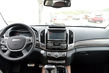 Przegląd siedmiu-osobowej suv Haval H9 zdjęcia 7