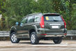 Przegląd siedmiu-osobowej suv Haval H9 zdjęcia 6