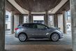 Przegląd zaktualizowanego zwrotnicy Buick Envision zdjęcia 3