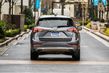 Przegląd zaktualizowanego zwrotnicy Buick Envision zdjęcia 9