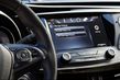 Przegląd zaktualizowanego zwrotnicy Buick Envision zdjęcia 7