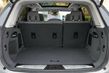Przegląd zaktualizowanego zwrotnicy Buick Envision zdjęcia 8