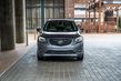 Przegląd zaktualizowanego zwrotnicy Buick Envision zdjęcia 2