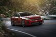 Recenzja pełnowymiarowego liftbacka KIA Stinger zdjęcia 3