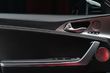 Recenzja pełnowymiarowego liftbacka KIA Stinger zdjęcia 12