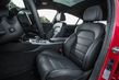 Recenzja pełnowymiarowego liftbacka KIA Stinger zdjęcia 11