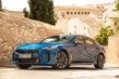 Recenzja pełnowymiarowego liftbacka KIA Stinger zdjęcia 15