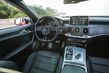 Recenzja pełnowymiarowego liftbacka KIA Stinger zdjęcia 8