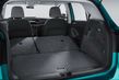 Kompaktowy, miejski crossover Volkswagen T-Cross zdjęcia 8