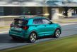 Kompaktowy, miejski crossover Volkswagen T-Cross zdjęcia 6