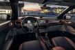 Kompaktowy, miejski crossover Volkswagen T-Cross zdjęcia 10