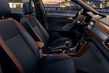 Kompaktowy, miejski crossover Volkswagen T-Cross zdjęcia 11