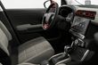 Kompaktowy, miejski crossover Citroen C3 Aircross zdjęcia 10