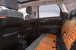 Kompaktowy, miejski crossover Citroen C3 Aircross zdjęcia 13