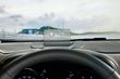 Kompaktowy, miejski crossover Citroen C3 Aircross zdjęcia 11