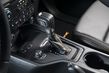 Przegląd napędu na wszystkie koła pickup Ford Ranger zdjęcia 10