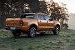 Przegląd napędu na wszystkie koła pickup Ford Ranger zdjęcia 6