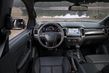 Przegląd napędu na wszystkie koła pickup Ford Ranger zdjęcia 7