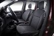 Przegląd auta Renault Duster Oroch zdjęcia 14