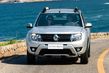 Przegląd auta Renault Duster Oroch zdjęcia 3